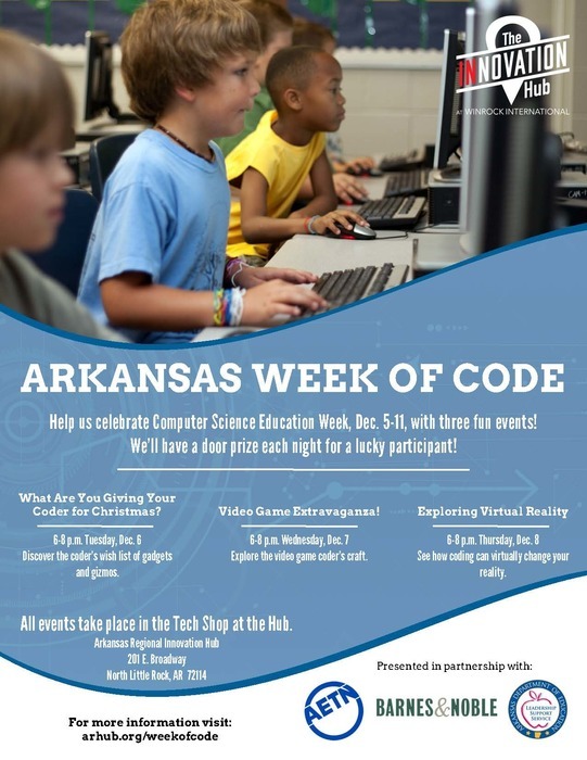 Arkansas_Week_of_Code__1_.jpg