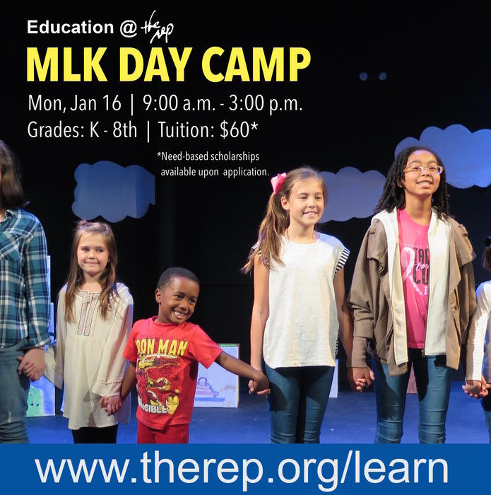 MLK_Day_Camp_Flyer.jpg