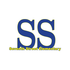 Seventh Street Elementary