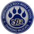 North Little Rock Middle School