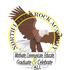 North Little Rock Academy
